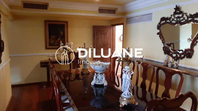 WhatsApp Image 2021-08-24 at 1 - 15