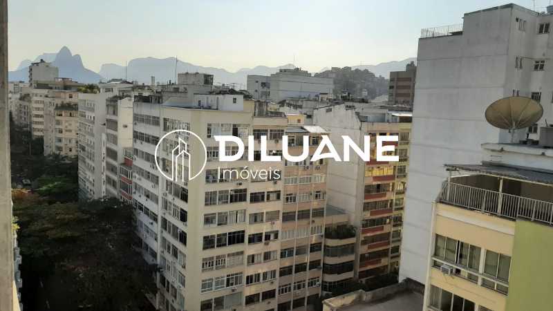 WhatsApp Image 2021-08-24 at 1 - 16