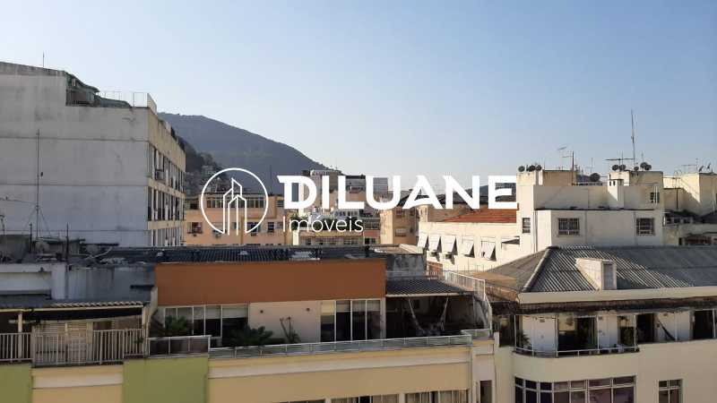 WhatsApp Image 2021-08-24 at 1 - 17