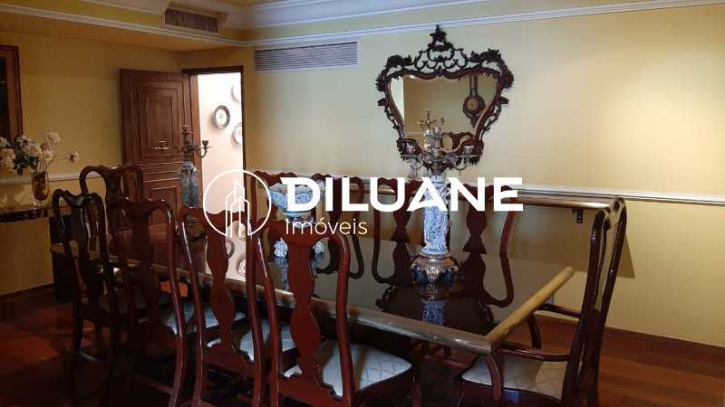 WhatsApp Image 2021-08-24 at 1 - 18