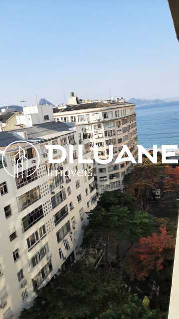 WhatsApp Image 2021-08-24 at 1 - 19