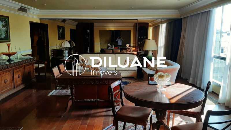 WhatsApp Image 2021-08-24 at 1 - 20