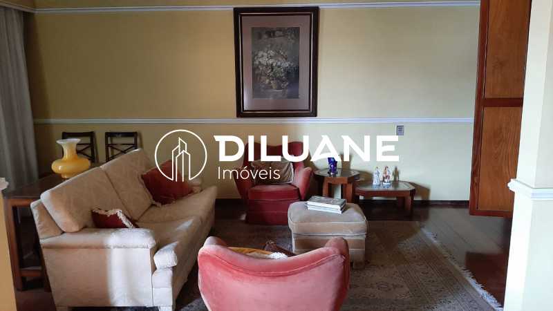 WhatsApp Image 2021-08-24 at 1 - 21