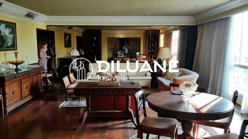 WhatsApp Image 2021-08-24 at 1 - 22