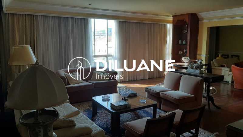 WhatsApp Image 2021-08-24 at 1 - 23