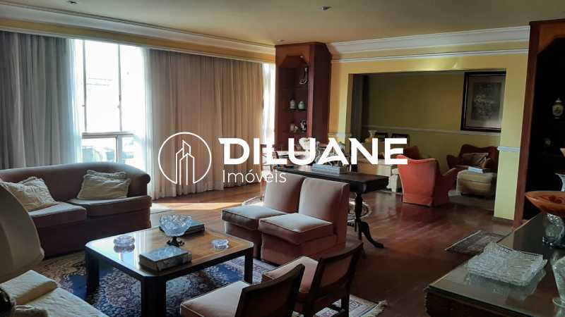 WhatsApp Image 2021-08-24 at 1 - 24