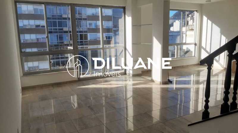 0f9a4e4e991ecd20d5eeba4edc74f5 - 1