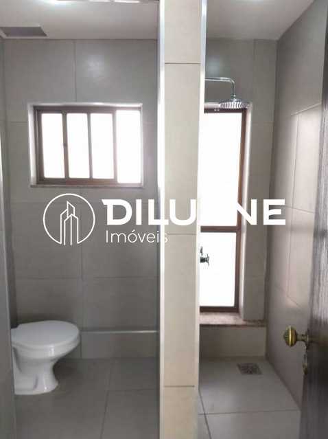 6c4ed00a91c18f0313722bd3a6a3d4 - 3