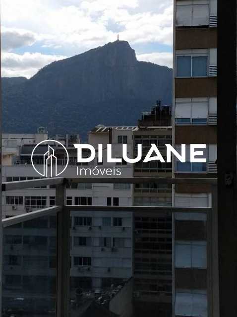 8a396794e54ce33ecdeac4653413d3 - 4