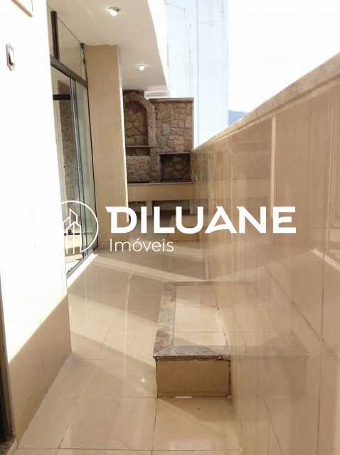 8ffffe22534ccfa42146dd57fe8d35 - 5