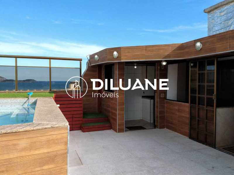 55e584bbcf59b6b3da5bb97efd8919 - 7