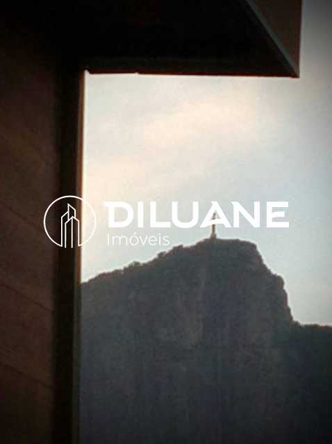 90c5b9f5453c47e5db4755c07a7507 - 8