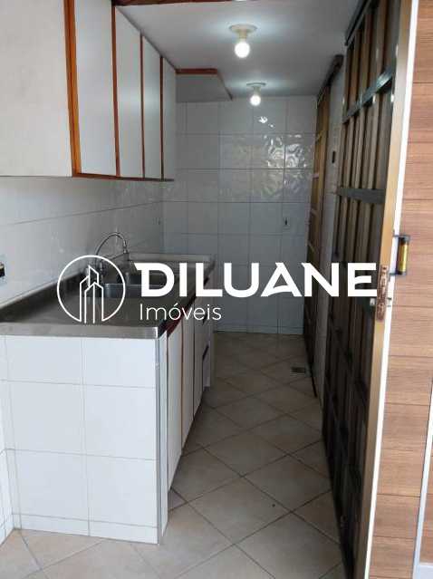 453da589462f6cb91edea8881acde4 - 9