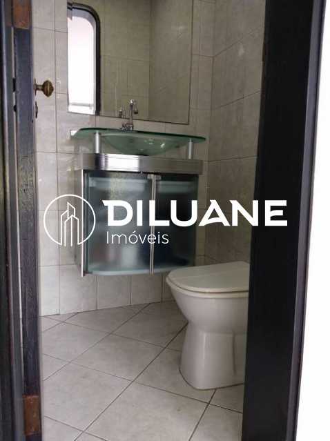 1126cf15f808a7b51e5a49c9701994 - 10