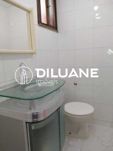 517449e1e20bd70a62184b82070866 - 13