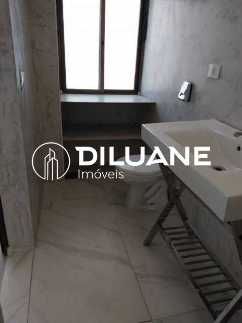 b4d3248f4488eaf2a4b5693c0b522c - 14