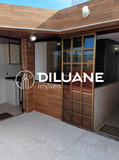 c9b1832bcc84c071ef1d2e0fe93319 - 15