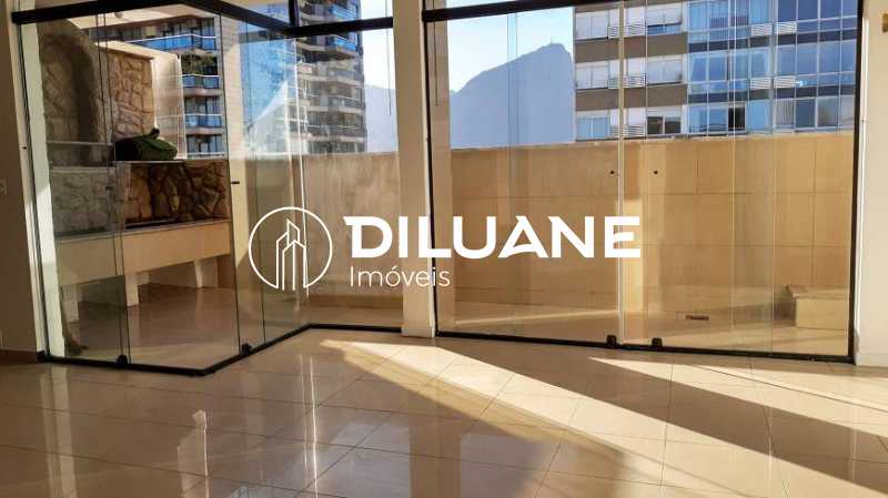 c374bf120821e4397879e7878cacf2 - 16