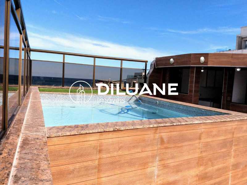 eda268b527b66556d54da3b5781b4a - 19