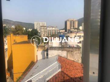Execelente apartamento sala quarto,cozinha, banheiro vista livre uma localidade boa silencioso 30m² - BTAP10248