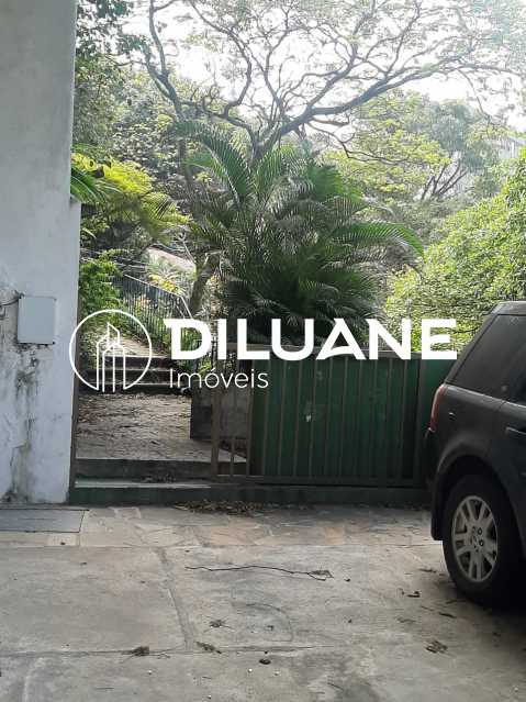 Conheça 0e767ded-1675-457d-8904-ab26bd do imóvel - Casa à venda Rua Ministro Artur Ribeiro, Jardim Botânico, Rio de Janeiro - R$ 10.500.000 - BTCA90002 - 5 0e767ded-1675-457d-8904-ab26bd - 5