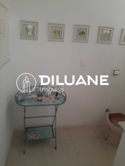 Conheça 1f3a29d8-8824-48d2-b9d8-de3039 do imóvel - Casa à venda Rua Ministro Artur Ribeiro, Jardim Botânico, Rio de Janeiro - R$ 10.500.000 - BTCA90002 - 11 1f3a29d8-8824-48d2-b9d8-de3039 - 11