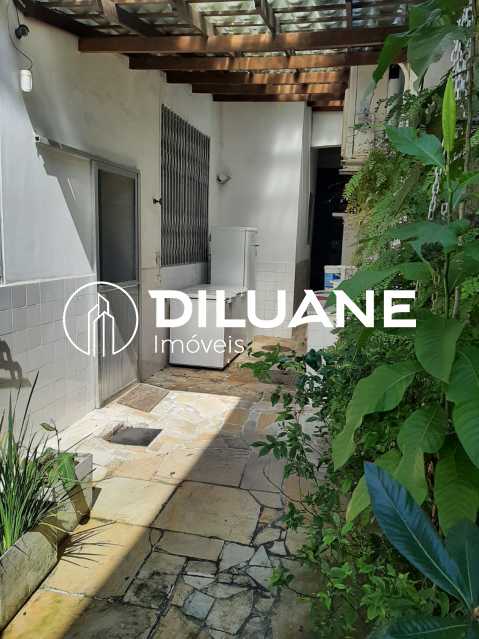 Conheça 5d8ae7d4-a773-4855-a058-15b15f do imóvel - Casa à venda Rua Ministro Artur Ribeiro, Jardim Botânico, Rio de Janeiro - R$ 10.500.000 - BTCA90002 - 6 5d8ae7d4-a773-4855-a058-15b15f - 6