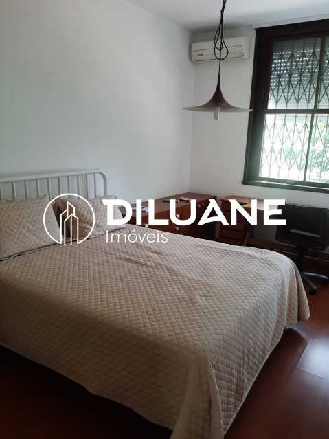 Conheça 8f6e56e7-bbac-423b-a24f-1fac26 do imóvel - Casa à venda Rua Ministro Artur Ribeiro, Jardim Botânico, Rio de Janeiro - R$ 10.500.000 - BTCA90002 - 17 8f6e56e7-bbac-423b-a24f-1fac26 - 17