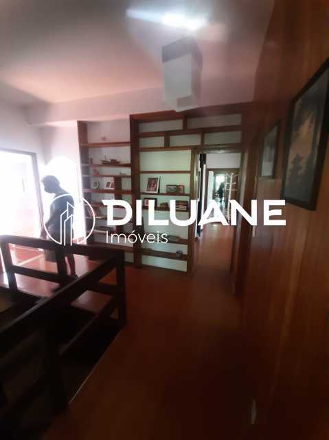 Conheça 19b919a0-fd1e-4a6e-8881-4bd83b do imóvel - Casa à venda Rua Ministro Artur Ribeiro, Jardim Botânico, Rio de Janeiro - R$ 10.500.000 - BTCA90002 - 14 19b919a0-fd1e-4a6e-8881-4bd83b - 14