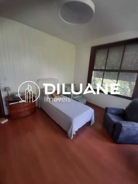 Conheça 30b23c3e-49f8-45b4-9c38-f84891 do imóvel - Casa à venda Rua Ministro Artur Ribeiro, Jardim Botânico, Rio de Janeiro - R$ 10.500.000 - BTCA90002 - 19 30b23c3e-49f8-45b4-9c38-f84891 - 19