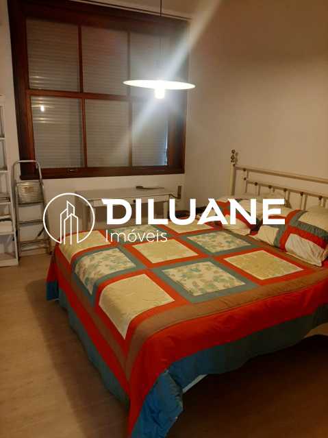 Conheça 6755ceb2-d81a-4e1a-86f9-db3443 do imóvel - Casa à venda Rua Ministro Artur Ribeiro, Jardim Botânico, Rio de Janeiro - R$ 10.500.000 - BTCA90002 - 24 6755ceb2-d81a-4e1a-86f9-db3443 - 24