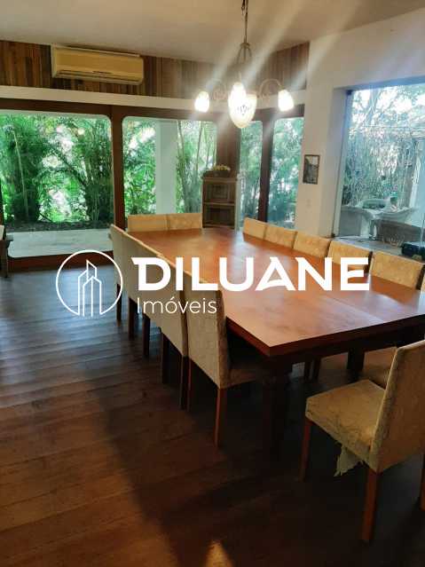 Conheça 9655ae7c-6608-4ae8-a716-591529 do imóvel - Casa à venda Rua Ministro Artur Ribeiro, Jardim Botânico, Rio de Janeiro - R$ 10.500.000 - BTCA90002 - 9 9655ae7c-6608-4ae8-a716-591529 - 9