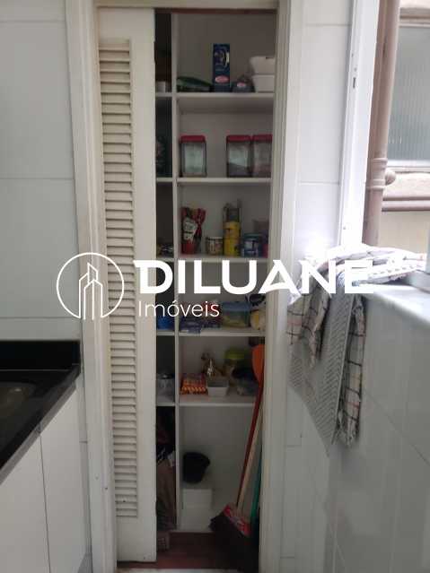 WhatsApp Image 2021-08-29 at 1 - 5