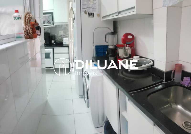 WhatsApp Image 2021-08-29 at 1 - 2
