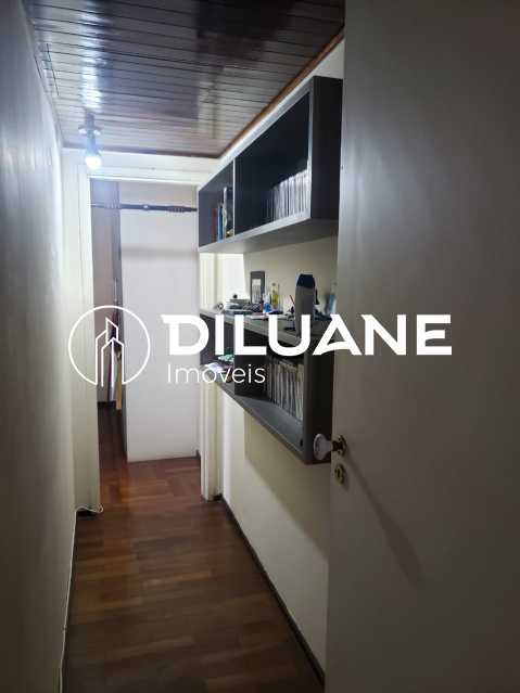 WhatsApp Image 2021-08-29 at 1 - 26