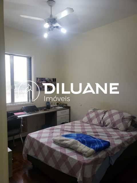 WhatsApp Image 2021-08-29 at 1 - 29