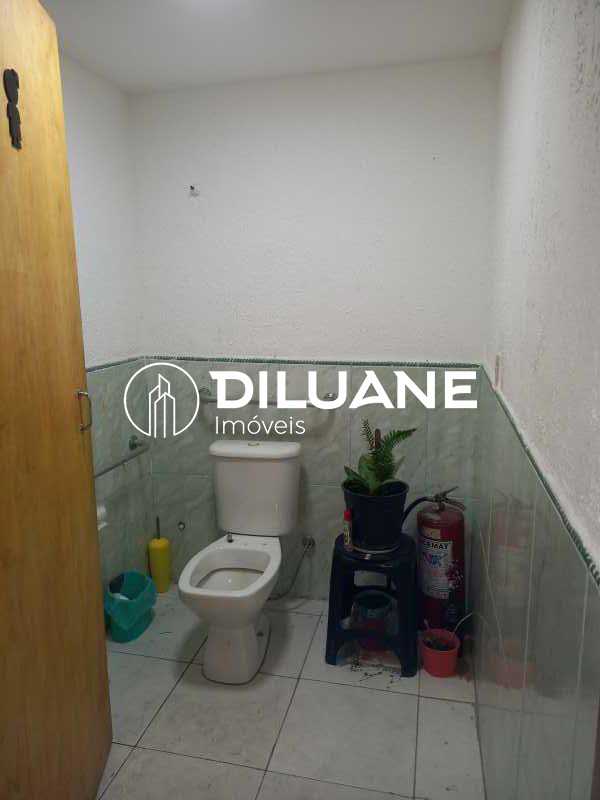 Conheça 20210831_100233 do imóvel - Casa para venda e aluguel Botafogo, Rio de Janeiro - R$ 3.500.000 - BTCA00008 - 19 20210831_100233 - 19