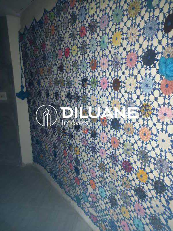Conheça 20210831_100306 do imóvel - Casa para venda e aluguel Botafogo, Rio de Janeiro - R$ 3.500.000 - BTCA00008 - 4 20210831_100306 - 4
