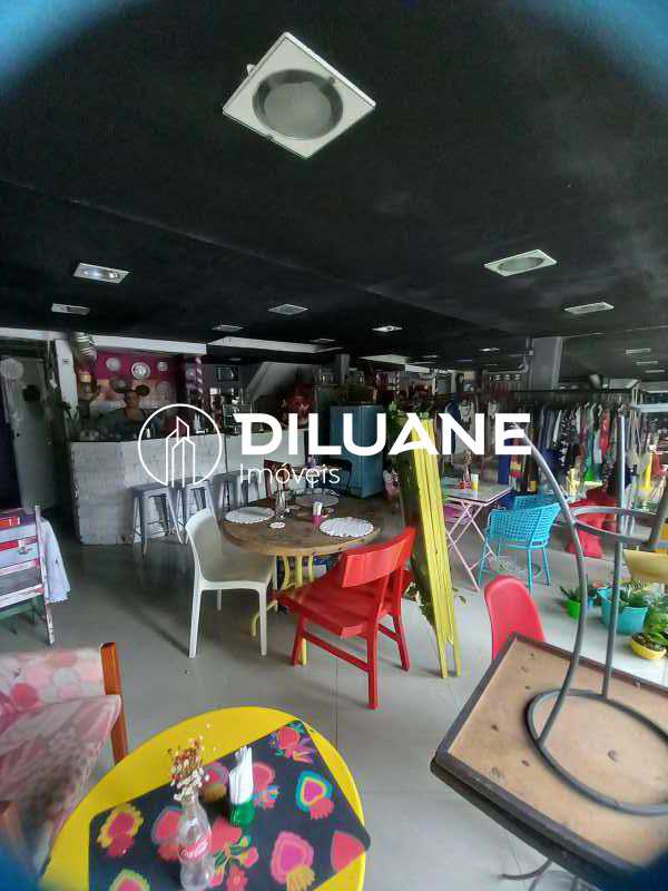 Conheça 20210831_100427 do imóvel - Casa para venda e aluguel Botafogo, Rio de Janeiro - R$ 3.500.000 - BTCA00008 - 5 20210831_100427 - 5