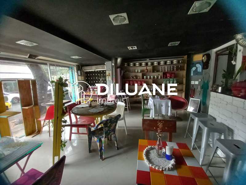 Conheça 20210831_100448 do imóvel - Casa para venda e aluguel Botafogo, Rio de Janeiro - R$ 3.500.000 - BTCA00008 - 7 20210831_100448 - 7