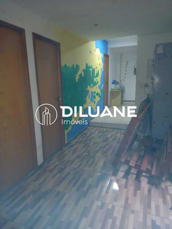 Conheça 20210831_100642 do imóvel - Casa para venda e aluguel Botafogo, Rio de Janeiro - R$ 3.500.000 - BTCA00008 - 16 20210831_100642 - 16