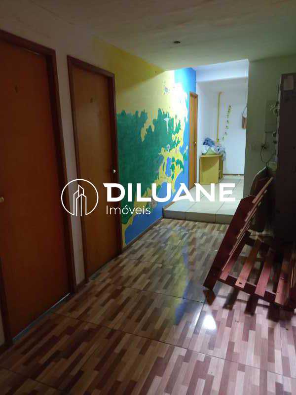 Conheça 20210831_100656 do imóvel - Casa para venda e aluguel Botafogo, Rio de Janeiro - R$ 3.500.000 - BTCA00008 - 3 20210831_100656 - 3