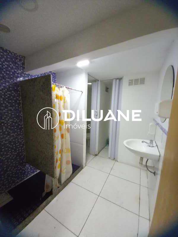 Conheça 20210831_100712 do imóvel - Casa para venda e aluguel Botafogo, Rio de Janeiro - R$ 3.500.000 - BTCA00008 - 21 20210831_100712 - 21