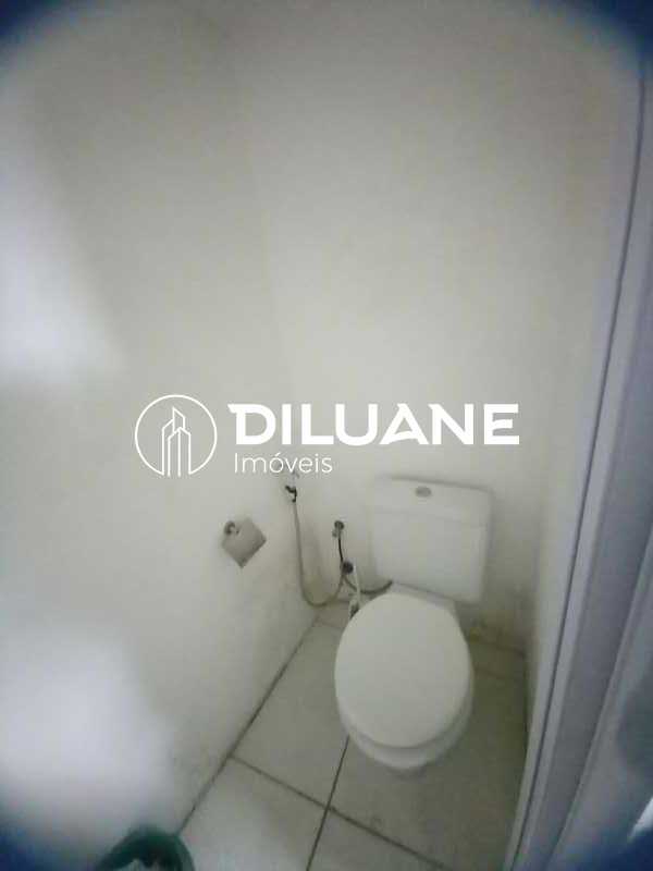 Conheça 20210831_100733 do imóvel - Casa para venda e aluguel Botafogo, Rio de Janeiro - R$ 3.500.000 - BTCA00008 - 23 20210831_100733 - 23