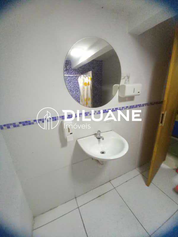 Conheça 20210831_100743 do imóvel - Casa para venda e aluguel Botafogo, Rio de Janeiro - R$ 3.500.000 - BTCA00008 - 24 20210831_100743 - 24