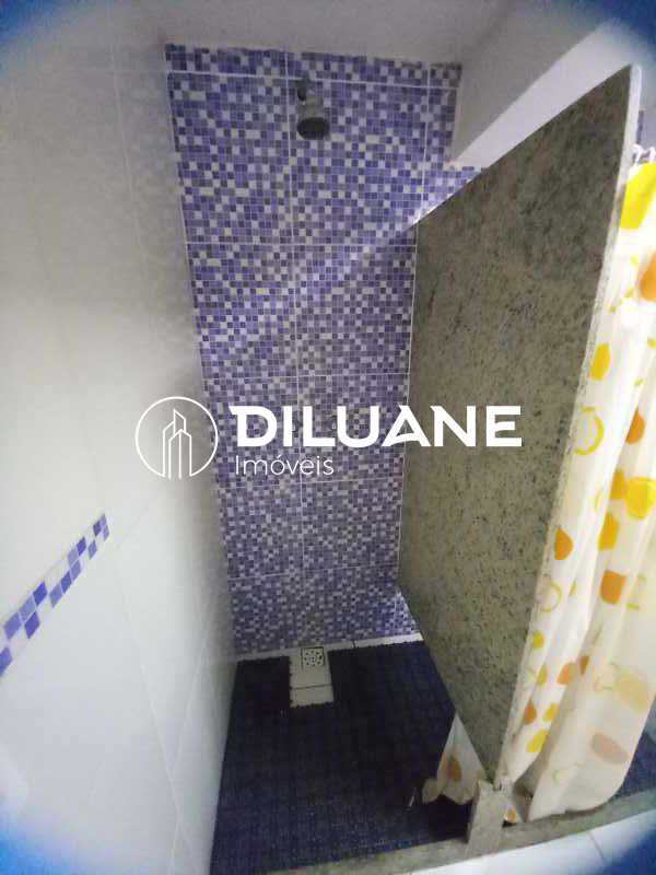 Conheça 20210831_100751 do imóvel - Casa para venda e aluguel Botafogo, Rio de Janeiro - R$ 3.500.000 - BTCA00008 - 17 20210831_100751 - 17