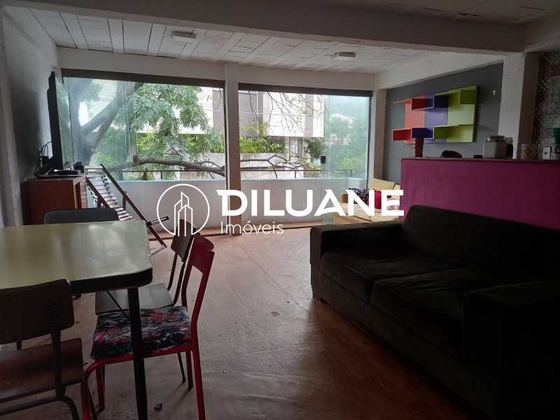 Conheça 20210831_100837 do imóvel - Casa para venda e aluguel Botafogo, Rio de Janeiro - R$ 3.500.000 - BTCA00008 - 2 20210831_100837 - 2