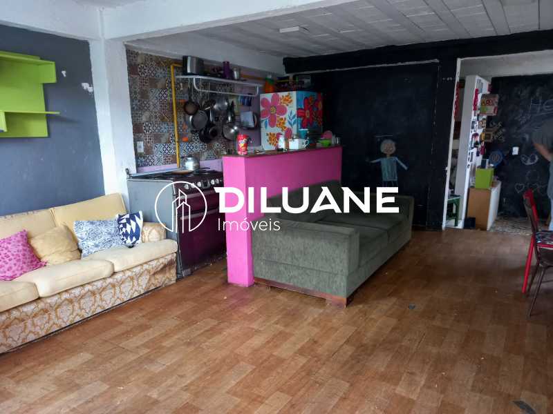 Conheça 20210831_100905 do imóvel - Casa para venda e aluguel Botafogo, Rio de Janeiro - R$ 3.500.000 - BTCA00008 - 1 20210831_100905 - 1