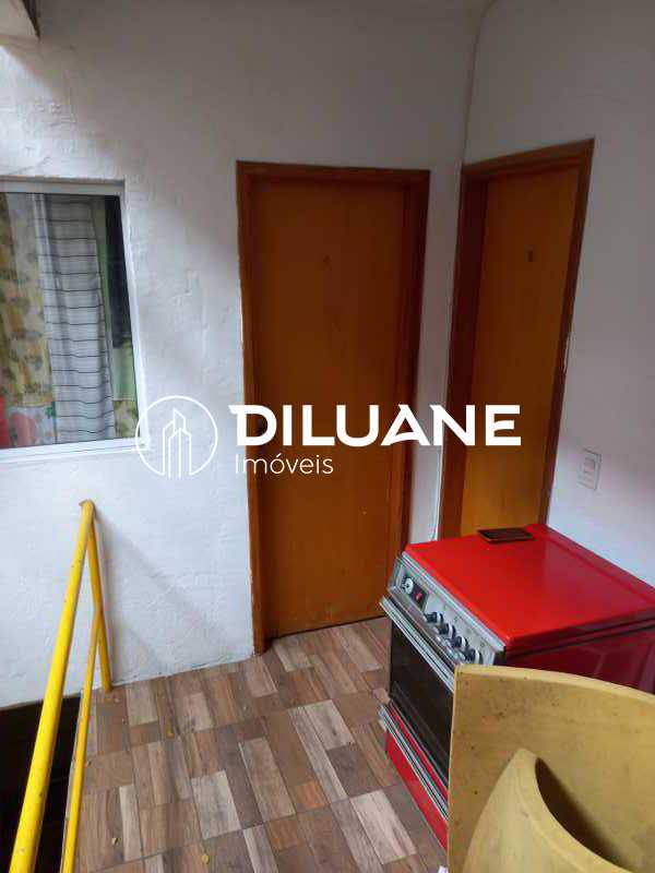 Conheça 20210831_100937 do imóvel - Casa para venda e aluguel Botafogo, Rio de Janeiro - R$ 3.500.000 - BTCA00008 - 8 20210831_100937 - 8
