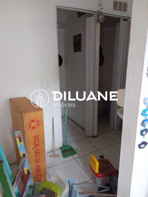 Conheça 20210831_100929 do imóvel - Casa para venda e aluguel Botafogo, Rio de Janeiro - R$ 3.500.000 - BTCA00008 - 25 20210831_100929 - 25